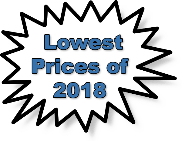 Lowest Prices Decoration Image - Starburst Clipart Png (600x465)