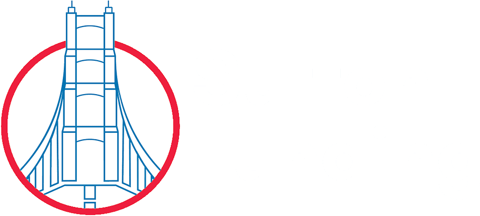Sutton Funding - Business Loan (1000x459)