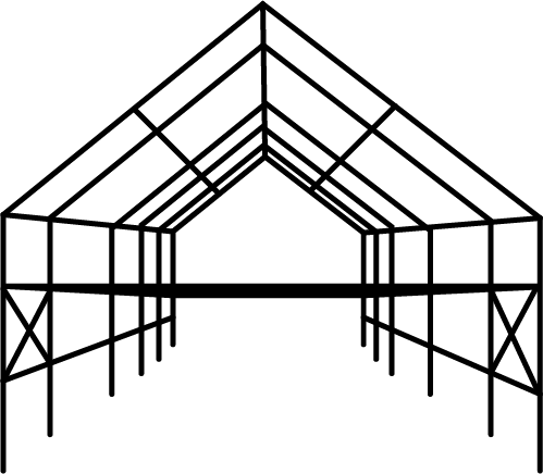 Industrial Construction - Architecture (499x436)