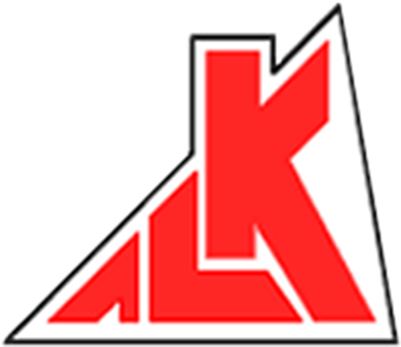 A L King Roofing Ltd - A. L King Roofing Ltd (400x400)