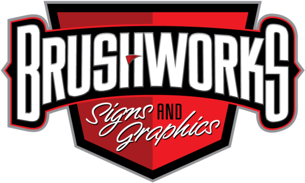Brushworks Signs & Graphics (653x418)