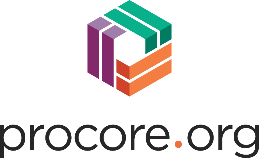 A Leading Provider Of Cloud Based Applications For - Graphic Design (900x552)