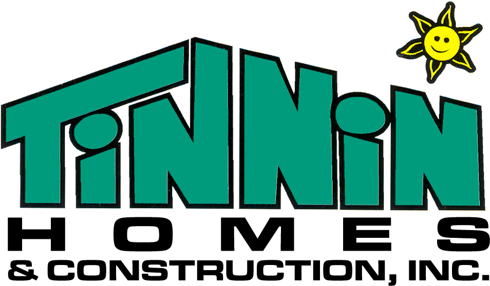 New Home Builder In Festus, Pevely, Hillsboro, Barnhart, - Tinnin Homes & Construction, Inc. (1005x585)