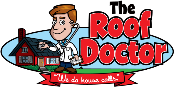 Request Service - Roof Doctor (603x314)