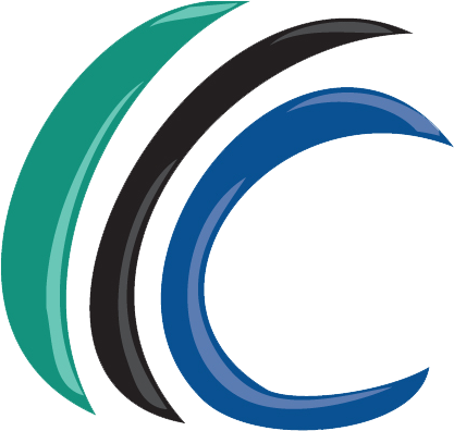 Calstate Construction - Calstate Construction Inc (417x396)