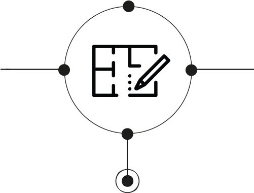 Pre-construction - Usmle Step 3 (500x444)
