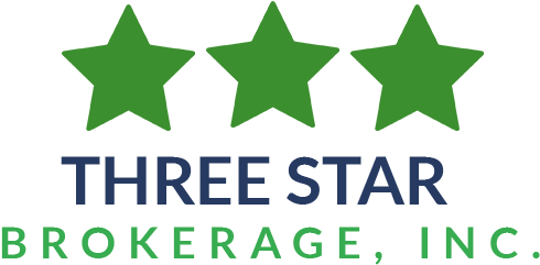 Follow - 4 Star (516x262)