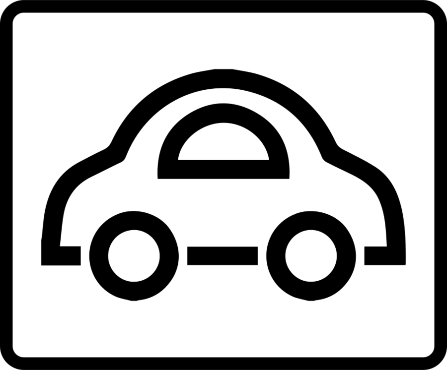 Car Clipart Car Dealership Ford Motor Company - Speed Camera Logo (900x746)