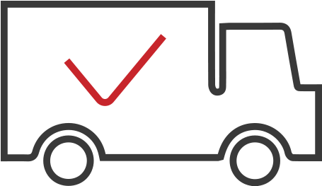 Delivery Management - Delivery (456x456)