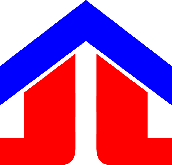 Oscar Design And Construction Is An Award Winning, - Oscar Design And Construction Is An Award Winning, (580x556)