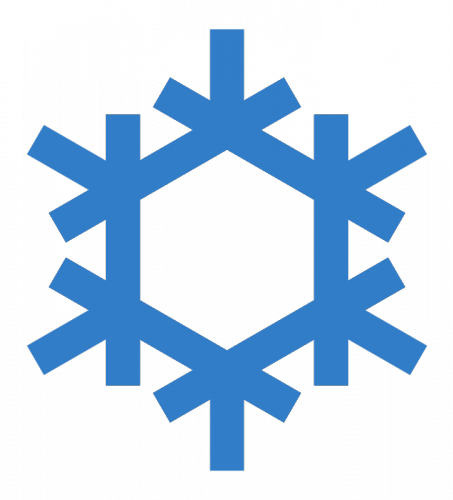 Heating And Cooling Pictures - Air Conditioner Icon Car (453x500)