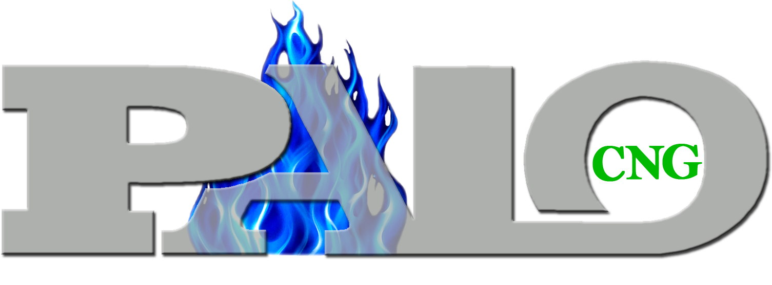 Is A Penn-dot Prequalified General Contractor - Cng (1556x646)