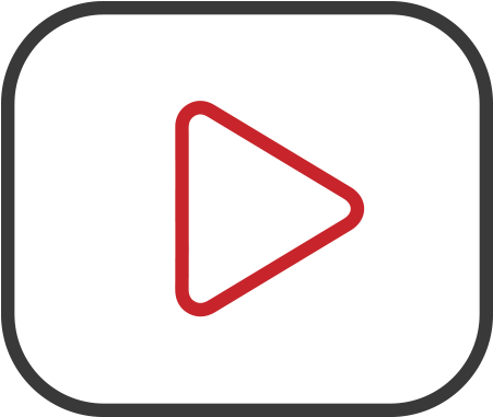 Biometric Access Control And Workforce Management Systems - Access Control (456x456)