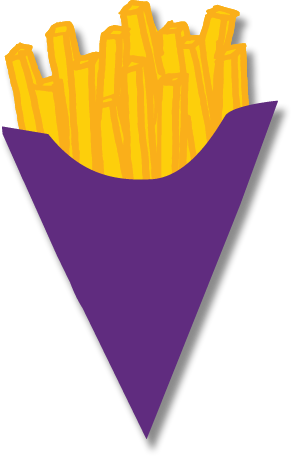 Select Your Chips - 2018 (291x456)