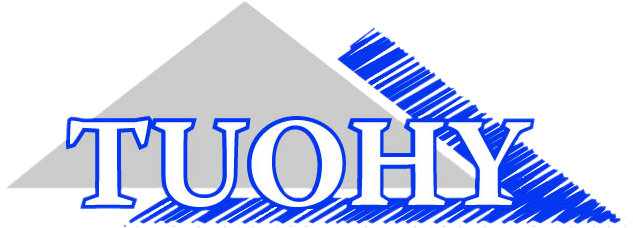 The Firms - The Firms (659x242)