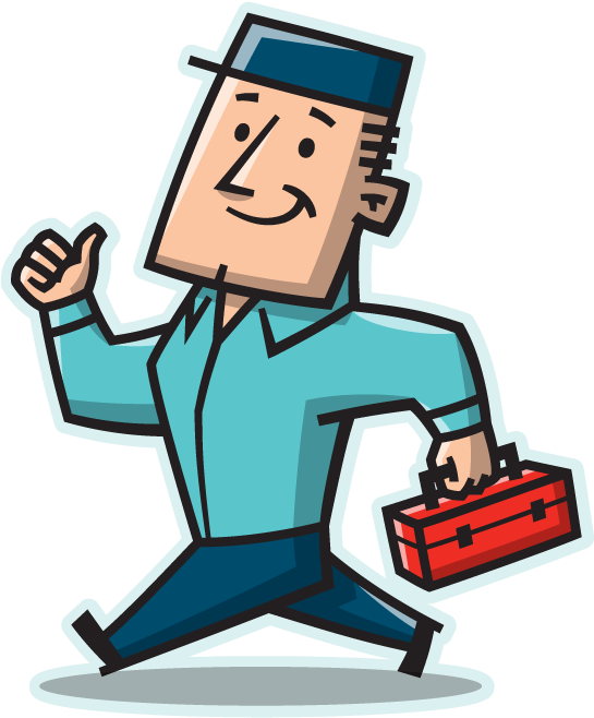 Ac Repair Service Plainfield Il Comfort Services - Ac Repair Service Plainfield Il Comfort Services (553x669)