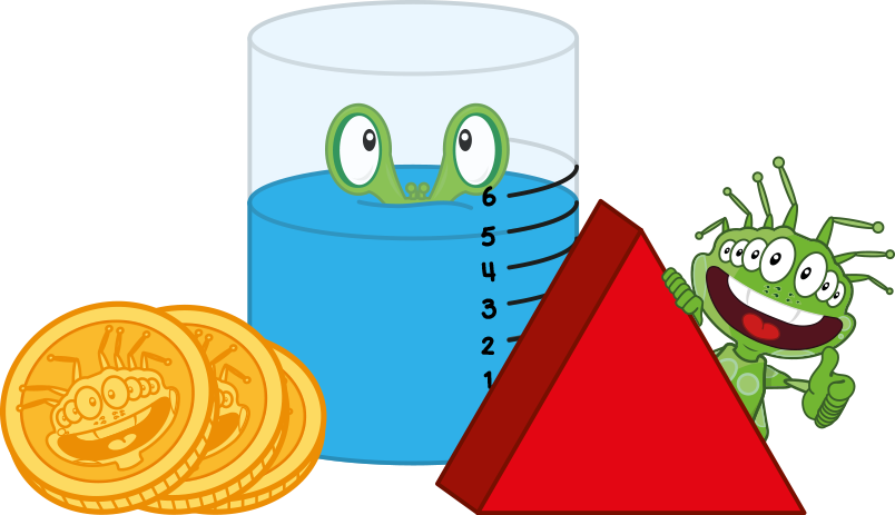 Maths - Big Maths Safe Maths (804x463)