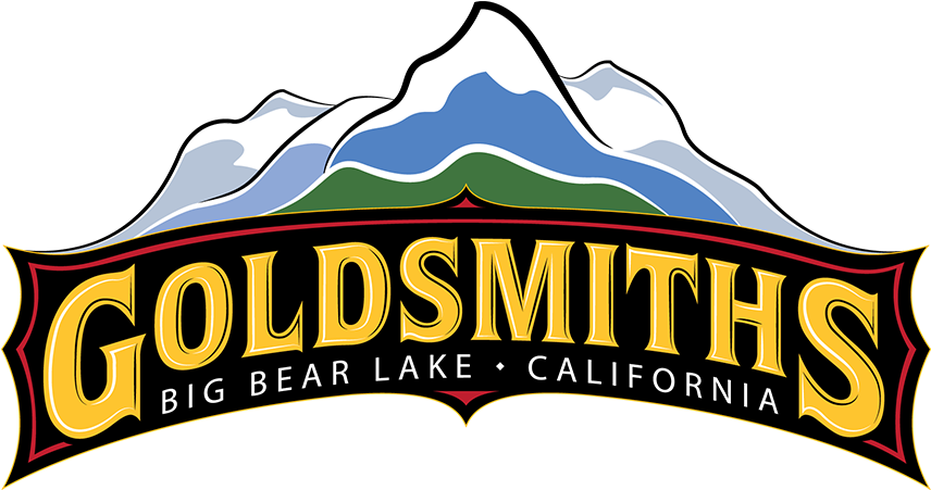 Big Bear Lake, Ca - Jpeg (855x468)