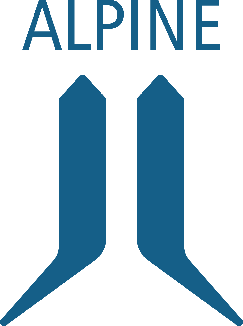 Alpine System - Schloss Weißenstein (1001x1342)