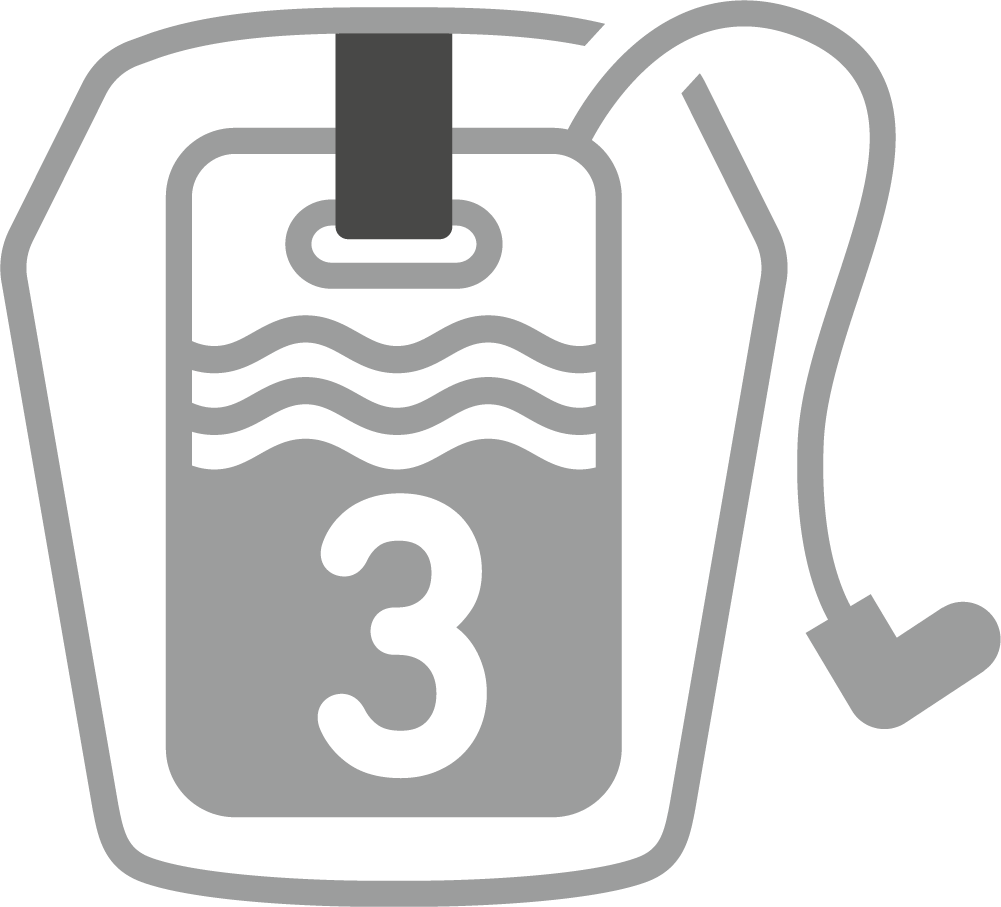 Hydration System - Litre (1001x907)