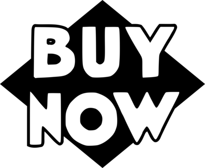 Jigsaw Puzzles Logo Point Computer Icons Line Art - Buy Me Sign Clipart (413x340)