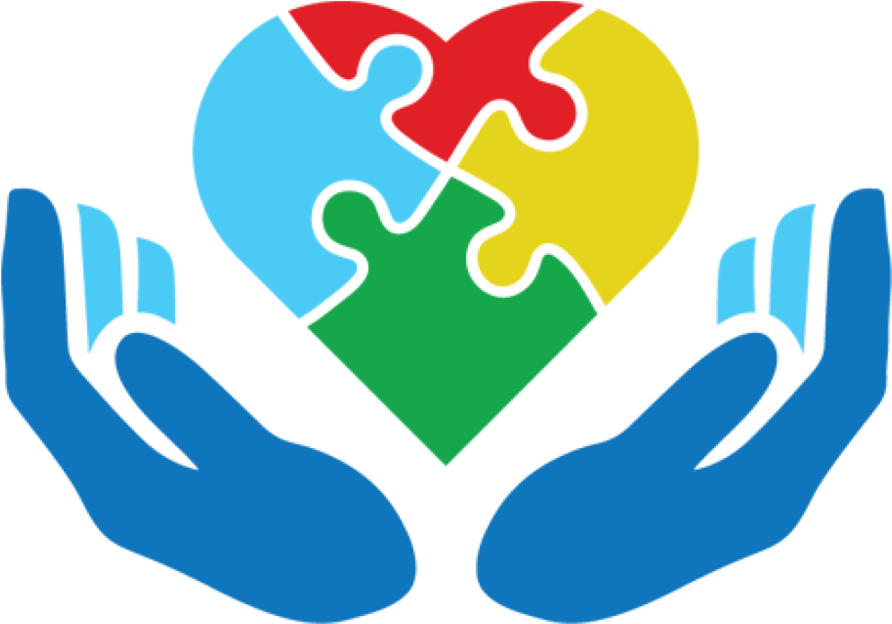 News Coastal Plain - News (1024x1024)