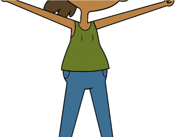 Notice Clipart Helpful Tip - Portable Network Graphics (640x480)