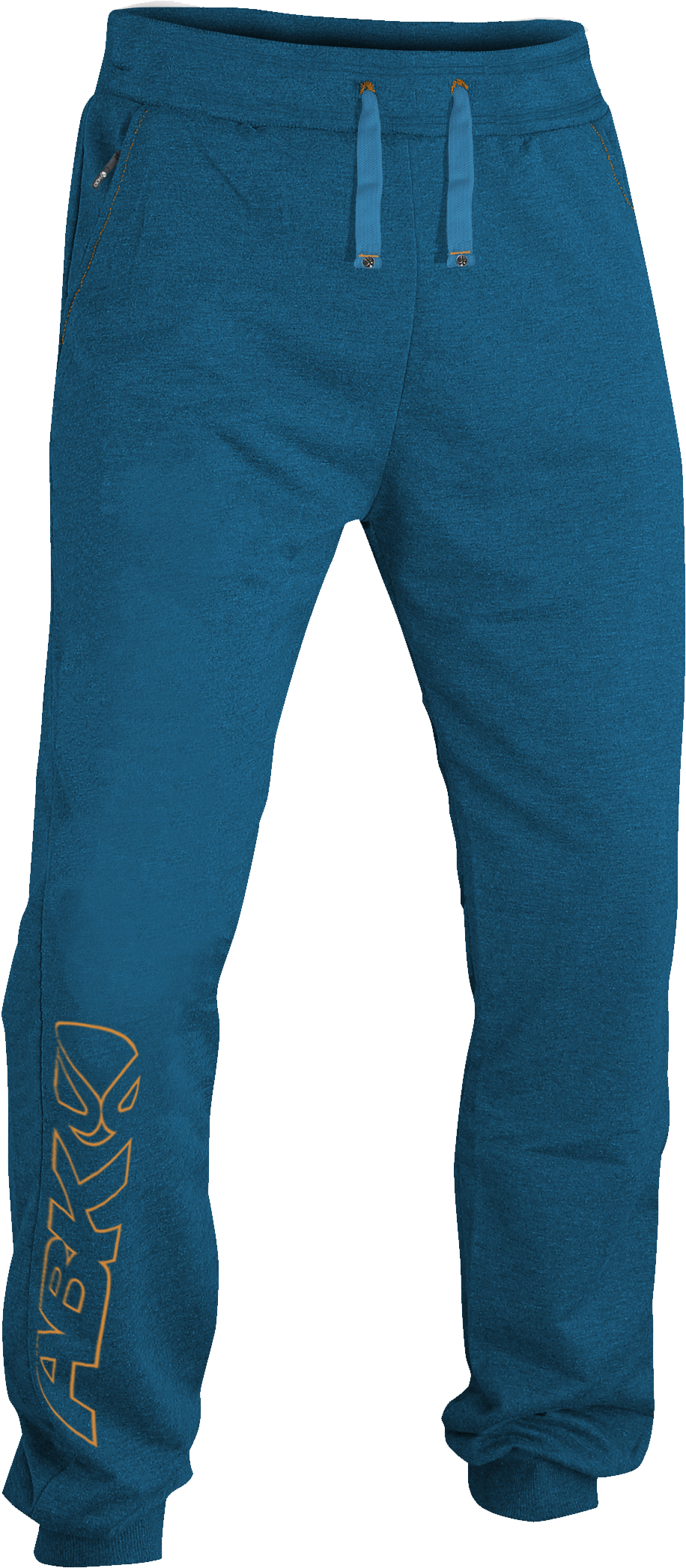 Abk Company Pant Lazy Crag Products Collection - 19558 0034 (2362x2361)