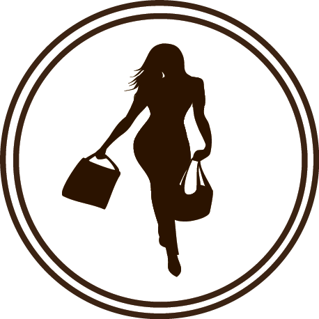 Pop-up Window Image - Png Images For Boutique (458x458)