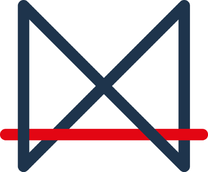 Logo - Amsterdam Denim Days Logo (428x354)