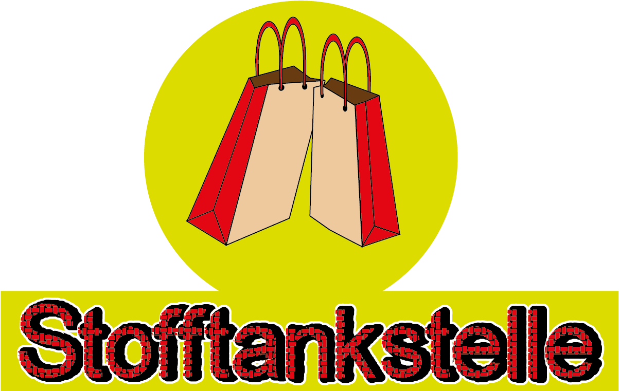 Logo Design By Ngede6 For Jeans - Logo Design By Ngede6 For Jeans (1250x938)