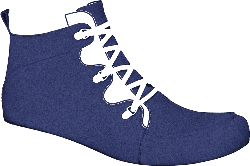 Jeans Clipart Jeans Sneaker - Jeans (1024x768)
