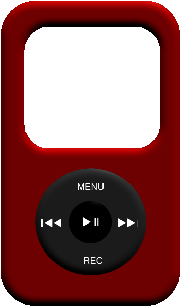 Яндекс - Фотки - Ipod (401x684)