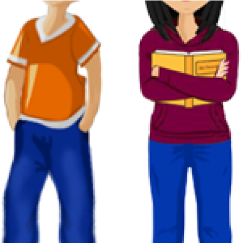 National Park Clipart Zoologist - Conservation (640x480)