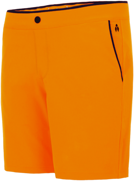 Swim Shorts Prevnext - Board Short (650x800)