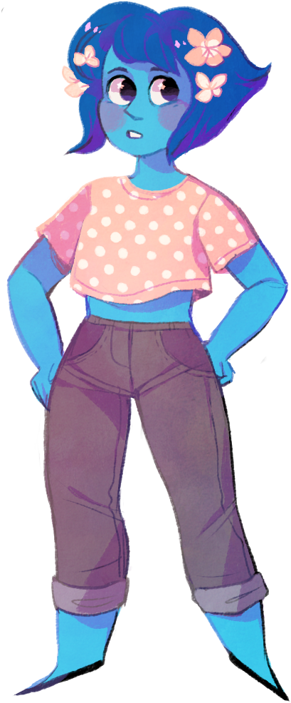 Lapis In Is This What You Want - Mom Jeans (483x1000)