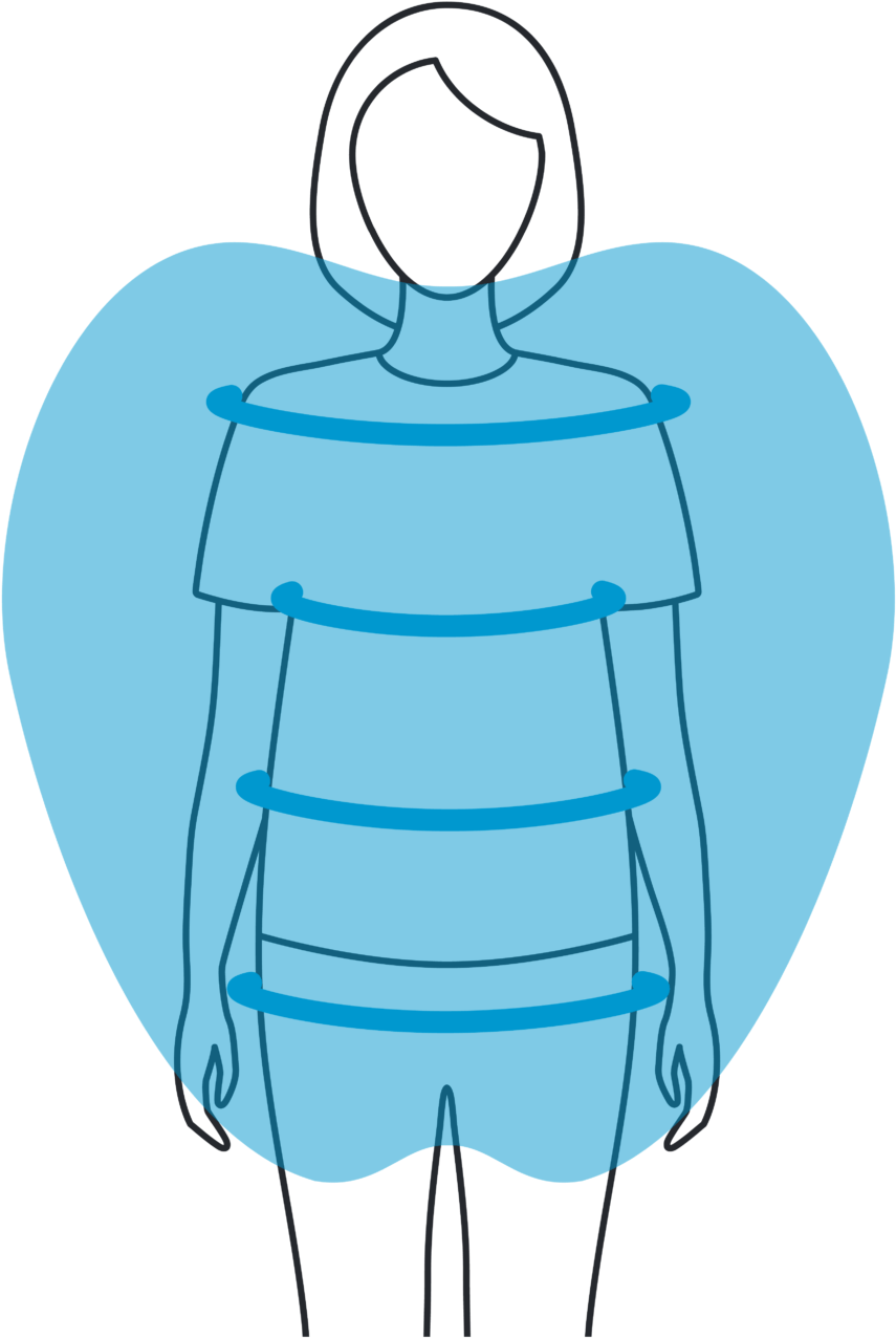 Stitch Fix (1000x1277)