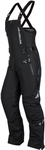 Vector Download Bib Clip Full Body - Shorts (500x500)