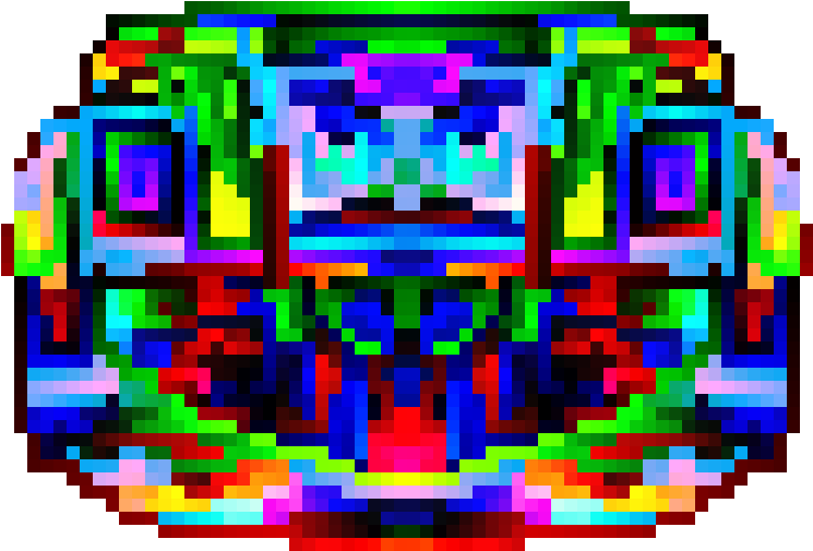 Snake Head - Snake Head (1200x1200)