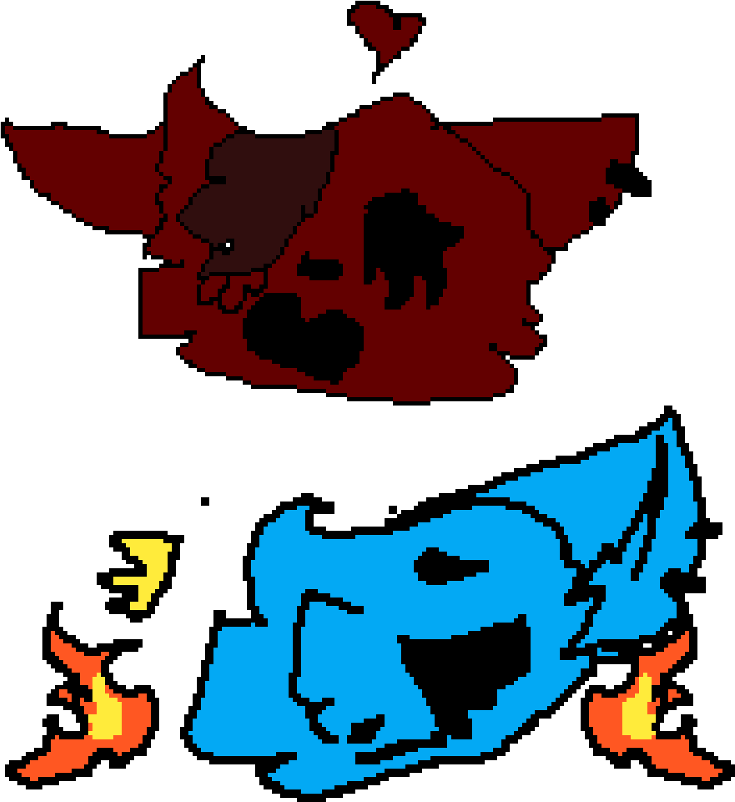 Dllkdjn Kllshj Im - Dllkdjn Kllshj Im (1200x1200)