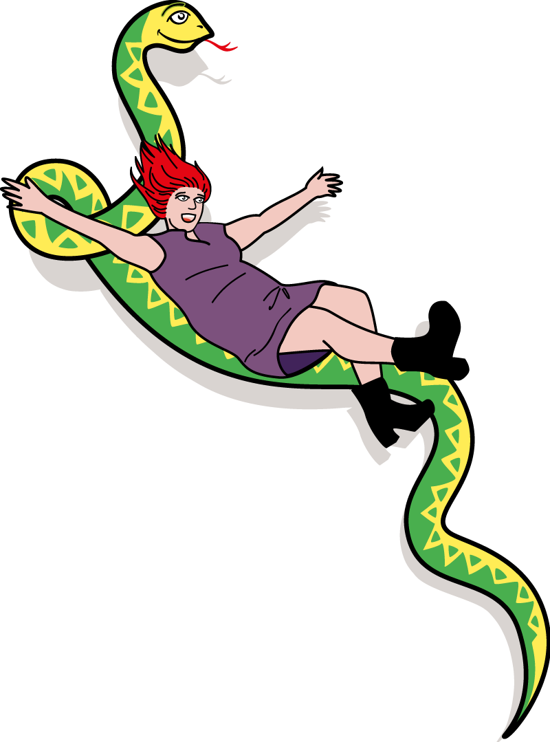 Washington - Cartoon (800x1079)