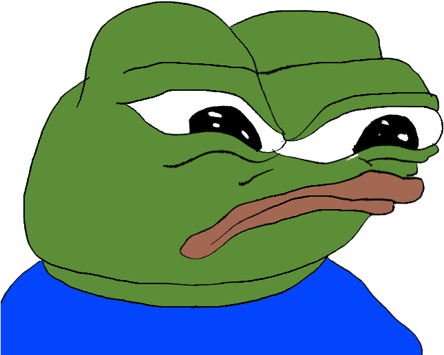 Post - Apu Apustaja Thumbs Up (657x527)