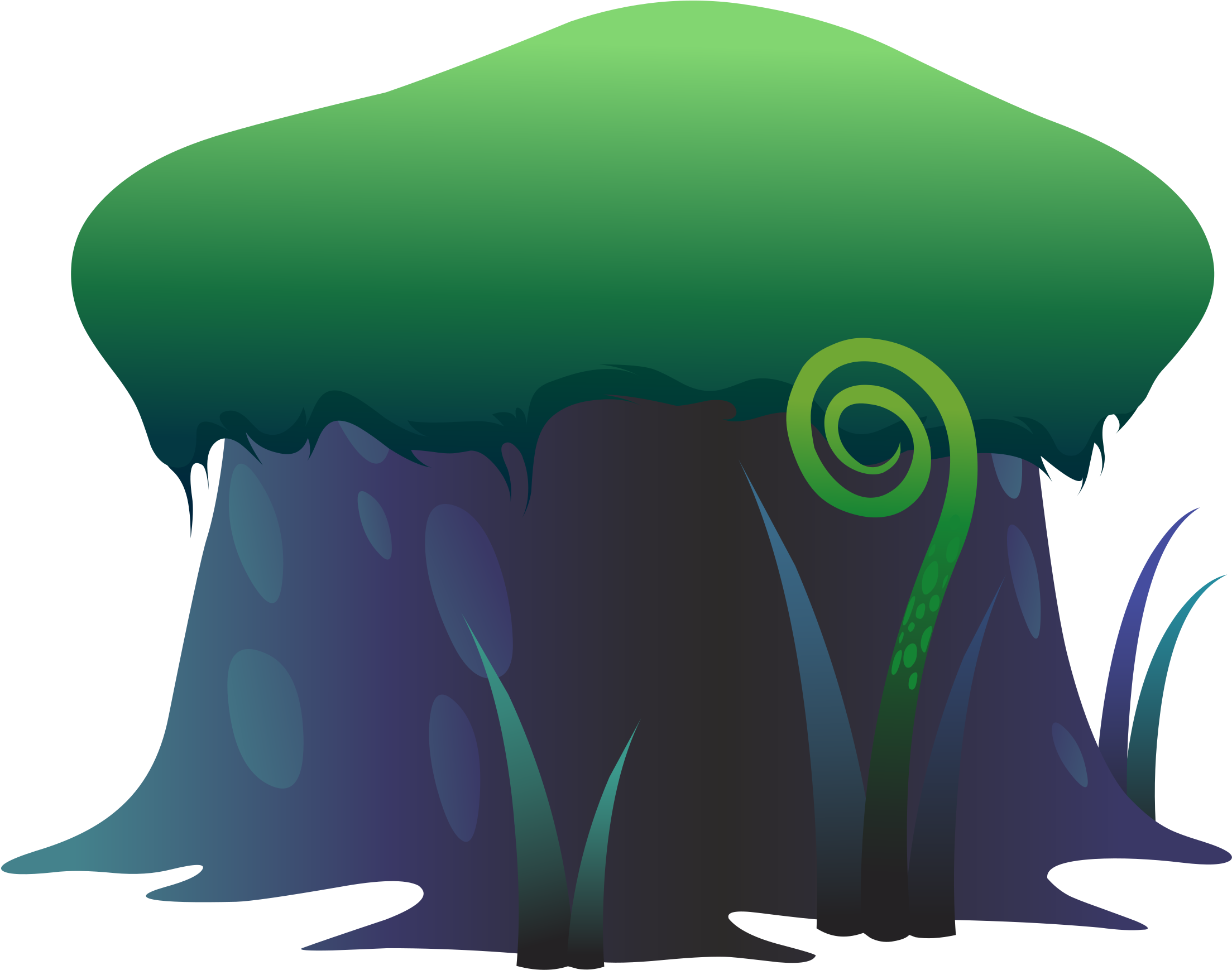 Computer Icons Has Casino Download Game - Icon (2400x1768)