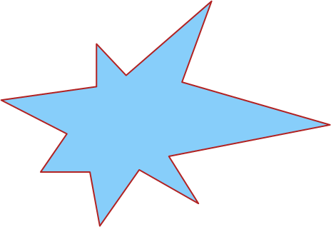 The Assembly Of The Heritage Links Is Simple And Easily - The Assembly Of The Heritage Links Is Simple And Easily (464x318)