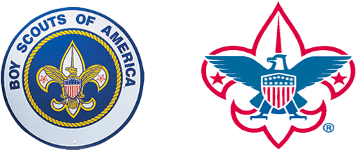 Boy Scouts Prove Themselves In An Environment That - Boy Scouts Of America (576x216)