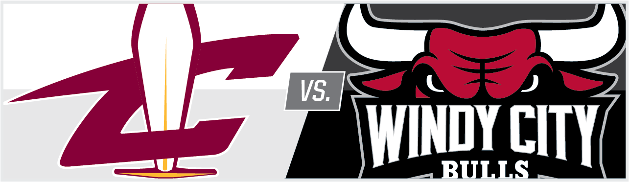 Windy City Bulls - Lakeland Magic (1501x601)