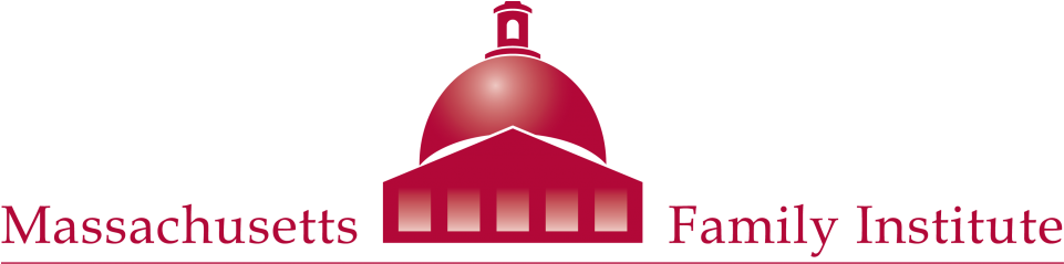 Family News - House (960x250)