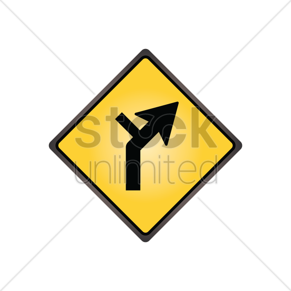 Étoile Islam Clipart Scouting Boy Scouts Of America - Islam Traditional Png (600x600)