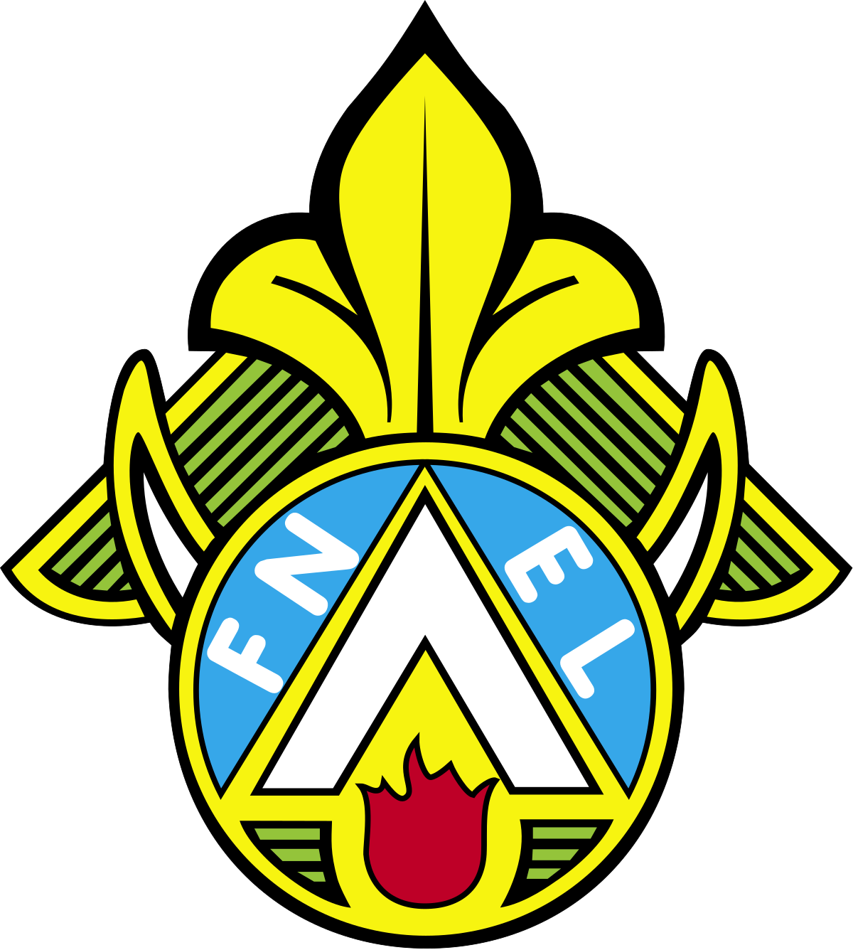 Fédération Nationale Des Eclaireurs Et Eclaireuses - Luxembourg Boy Scouts Association (1200x1336)