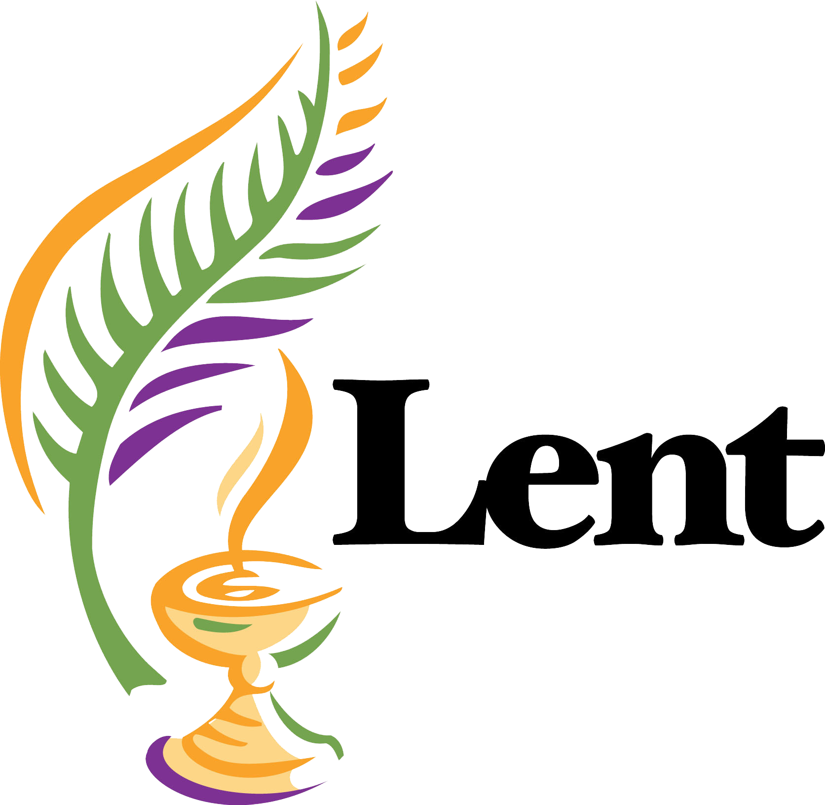 Index Of Hp Wordpress Wp Content Uploads - Lenten Clipart (1672x1631)